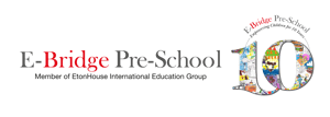 E-Bridge Pre-School
