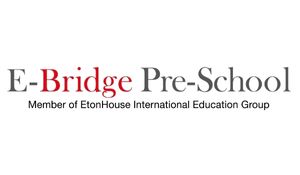 E-Bridge Pre-School