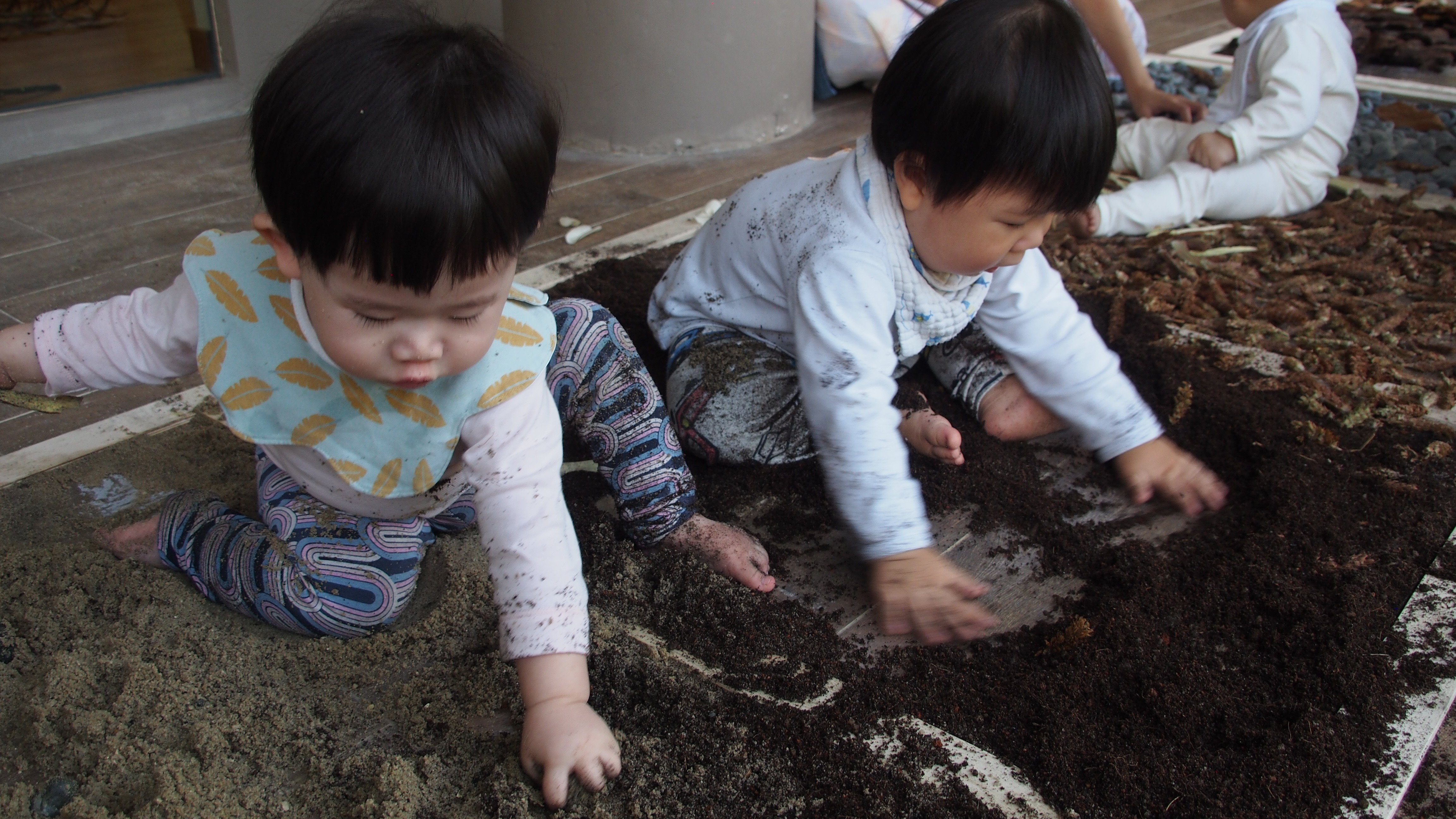 5 Benefits of Guided Inquiry-Based Learning in Kindergarten